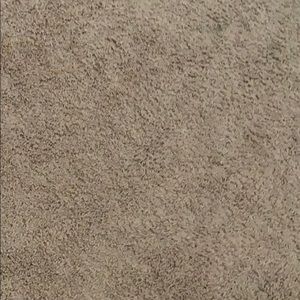 Meet your Posher, Brandy